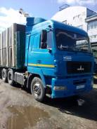 МАЗ 6430А9. Продам Маз 6430А9, 12 000 куб. см., 27 000 кг.