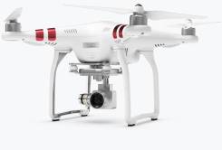 Phantom 3 standart