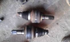 Шрус подвески. Toyota Crown Majesta, GRS182 Toyota IS250 Toyota Crown / Majesta, GRS182 Lexus IS250