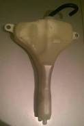 Расширительный бачок. Honda Accord, LA-CM3, CL7, DBA-CM2, LA-CM2, CL9, CBA-CM2, CL8, LA-CL9, ABA-CL9, UA-CM2, ABA-CM2, ABA-CM3, CM3, CM2, CM1 Honda Ac...