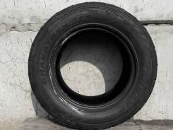 Dunlop Grandtrek AT3. Летние, 2016 год, износ: 30%, 4 шт