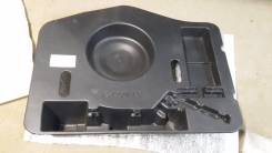 Панель пола багажника. Toyota Crown, GS171, JZS171, JZS175W, JZS171W, JZS173W, JZS175, JZS173, GS171W Двигатели: 1GFE, 2JZFSE, 2JZGE, 1JZGE, 1JZFSE, 1...