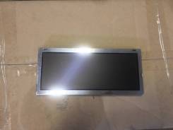 Дисплей. BMW X6, E71, 71 BMW X5, E70, 70, E71, 71