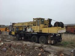 Днепр КС-5473. Продаётся автокран 6, 15 000 куб. см., 25 000 кг., 25 м.
