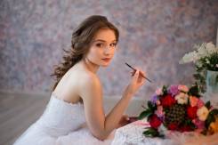 Фотосессии Love Story.