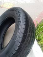 Kumho Sense KR26. Летние, 2016 год, без износа, 1 шт