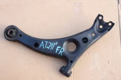 ����� �������� �������� ������ 48068-20221 ����