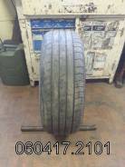 Dunlop. Летние, износ: 80%, 1 шт