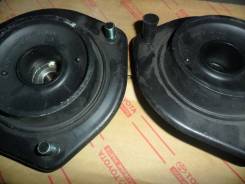 Опора амортизатора. Nissan Gloria, TNJY31, PAY31, TUJY31, TY31, UJY31, YPY31, Y31, YY31, UY31, CMJY31, PY31, FPAY31, MJY31, NJY31, FPY31 Nissan Cedric...