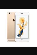 Apple iPhone 6s Plus 16Gb. Б/у