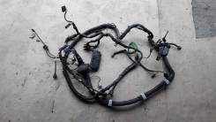 Проводка подкапотная Subaru