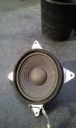 Сабвуфер. Lexus: GS460, GS350, GS300, GS430, GS450h Двигатель 3UZFE