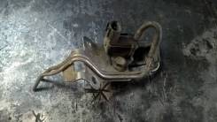 Датчик абсолютного давления. Toyota: Sprinter, Corolla Spacio, Sprinter Carib, Corolla Levin, Sprinter Trueno, Corolla, Sprinter Marino, Corolla Ceres...