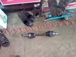 ������ ����� Corolla/Sprinter/Carina/Corona AE90/AE100/AE110 43410-20450, 43410-20451, 43410-02080, 43410-20440, 4341020142 ����