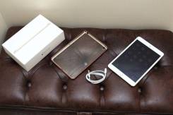 Apple iPad mini 3 Wi-Fi+Cellular 128Gb