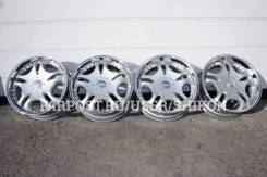 Lowenhart. 8.0/x18, 5x114.30, ET24/44, ЦО 73,0 мм. Под заказ