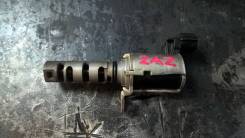 Клапан vvt-i. Toyota: Corolla, Picnic Verso / Avensis Verso, Ipsum, RAV4, Noah, Mark X Zio, Vista Ardeo, Aurion, Matrix, Land Cruiser Prado, Avensis V...