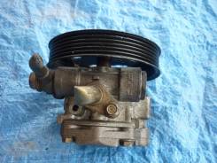 Гидроусилитель руля. Mazda Demio, DY3R, DY3W, DY5R, DY5W Mazda Verisa, DC5R, DC5W