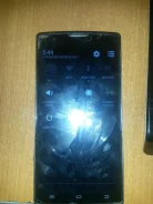 DEXP Ixion ES155 Vector. �/�