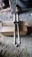 Амортизатор. Geely GC6 Geely MK Geely MK Cross