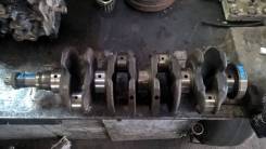 Коленвал. Honda: CR-V, Orthia, Integra, Domani, S-MX, Stepwgn Двигатели: B20B, B18A1, B18B1
