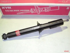 ������ ������ Honda Accord / Torneo (KYB ) (CG_, CF_, CL_, CH_) 341256 ����