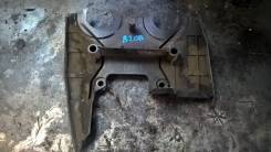 Крышка ремня ГРМ. Honda: CR-V, Orthia, Integra, Domani, Ballade, S-MX, Stepwgn Двигатели: B20B, B18B3, B18A2, B18A1, B18B1, B18B4
