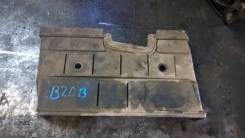 Крышка ремня ГРМ. Honda: CR-V, Orthia, Integra, Domani, Ballade, S-MX, Stepwgn Двигатели: B20B, B18B3, B18A2, B18A1, B18B1, B18B4