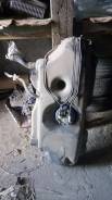 Бак топливный. Geely GC6 Geely MK Geely MK Cross