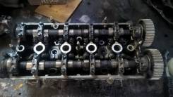 Головка блока цилиндров. Honda: CR-V, Orthia, Integra, Stepwgn, S-MX Двигатели: B20B, B18B1