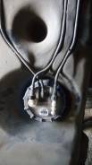 Топливный насос. Geely GC6 Geely MK Geely MK Cross