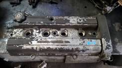 Крышка головки блока цилиндров. Honda: CR-V, Domani, Orthia, Integra, Ballade, Stepwgn, S-MX Двигатели: B20B, B18B3, B18B1, B18B4