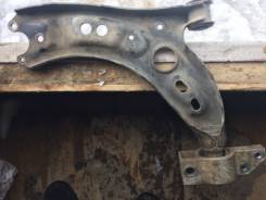 Рычаг подвески. Volkswagen Golf Plus Volkswagen Golf, 1K1 Audi A3 Skoda Octavia