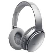 Наушники Bose QuietComfort 35 (White)