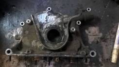 Насос масляный. Honda: Civic Ferio, CR-X, Civic Aerodeck, Domani, Civic CRX, Ballade, Stepwgn, CR-X Delsol, Civic, CR-V, Orthia, Integra, S-MX Двигате...