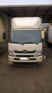 Hino 300. Продается , 4 000 куб. см., 4 200 кг.