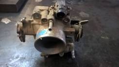 Заслонка дроссельная. Honda CR-V, GF-RD2, GF-RD1 Honda Orthia Honda Stepwgn Honda S-MX Двигатель B20B