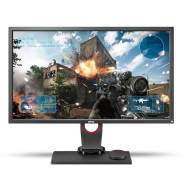 BenQ. 24" (61 см), технология LED