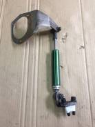 Подушка двигателя. Toyota Vitz, NCP131, NCP10, NCP13, NCP15 Toyota Yaris, NCP13, NCP10, NCP131 Toyota Echo, NCP13, NCP10 Toyota Yaris / Echo, NCP10, N...