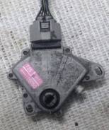 Датчик положения селектора акпп. Toyota: Corolla, Ipsum, Cynos, Corolla II, RAV4, Sprinter Trueno, Corona, Carina E, Avensis, Corolla Spacio, Tercel...