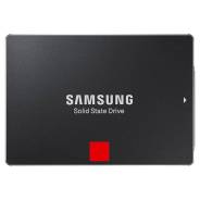 SSD 2,5 дюйма. 2 000 Гб, интерфейс SATA-III