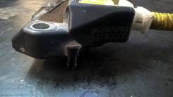 Датчик airbag. Subaru Legacy, BLE, BP5, BL5, BP9, BPE Двигатели: EJ20X, EJ20Y, EJ253, EJ203, EJ204, EJ30D, EJ20C