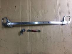 Распорка. Toyota: Vitz, bB, Yaris, Echo, Funcargo, ist, Platz, Yaris / Echo Двигатели: 1NZFE, 1NZFXE