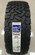 BFGoodrich All-Terrain T/A KO2. Всесезонные, 2016 год, без износа, 1 шт