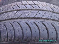 Michelin Energy E-V. Летние, 2006 год, износ: 50%, 4 шт