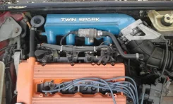 Alfa Romeo 155. 111111111111111, 11111111111111111 ����