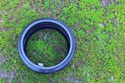 Dunlop. Летние, износ: 5%
