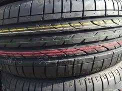 Bridgestone Dueler H/P Sport. Летние, 2016 год, без износа, 1 шт