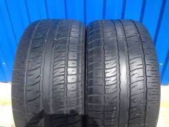 Pirelli Scorpion Zero. Летние, износ: 10%, 2 шт