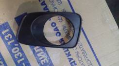 Кузов в сборе. Toyota Corolla Fielder, NZE144, NZE144G, ZRE144, ZRE144G